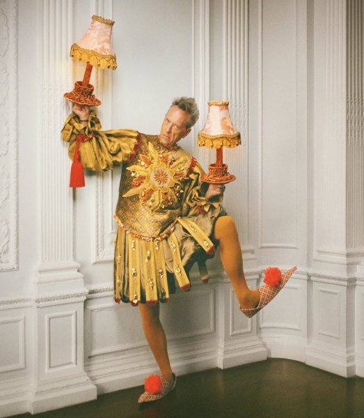 Thumbnail of bailey-zelena-staticcatstudio-4abaca48d22b4921 3