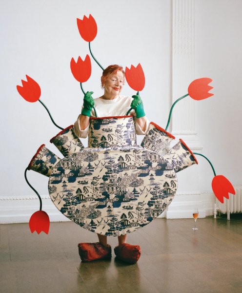 Thumbnail of bailey-zelena-staticcatstudio-4abaca48d22b4921 4