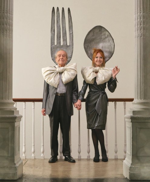 Thumbnail of bailey-zelena-staticcatstudio-4abaca48d22b4921 5