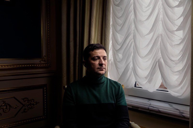 Thumbnail of p-campw3eg1tc-4abce11b381c4fc5 1