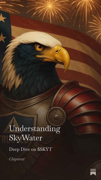 Thumbnail of www-x-com-theaustinlyons-status-1989692206169391108-4ac1e69040a948d0