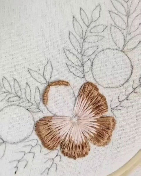 Thumbnail of p-cov1gain0c4-4ac2c579afa140e8 0