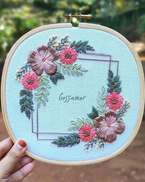 Thumbnail of p-cov1gain0c4-4ac2c579afa140e8 1