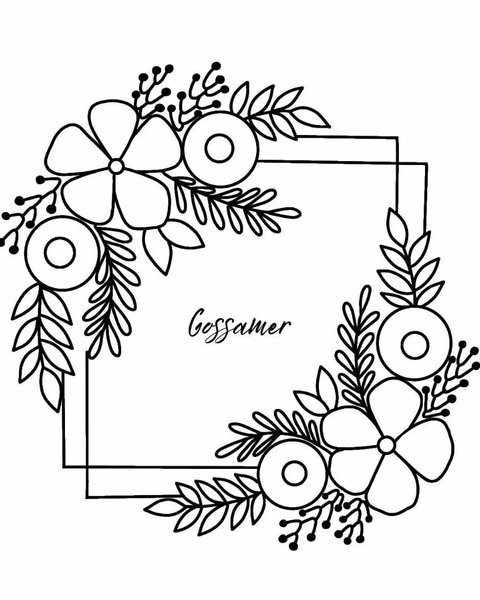 Thumbnail of p-cov1gain0c4-4ac2c579afa140e8 2