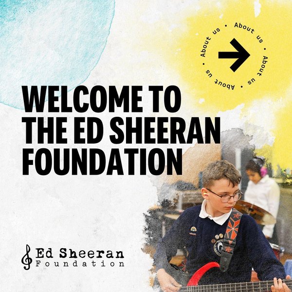 Thumbnail of p-demkvmho3hp-4ac2c91d91e34772 0