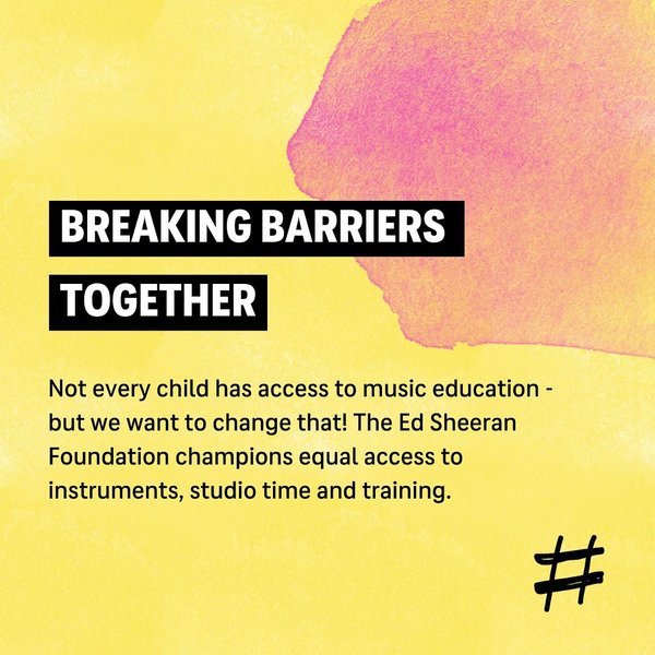 Thumbnail of p-demkvmho3hp-4ac2c91d91e34772 1