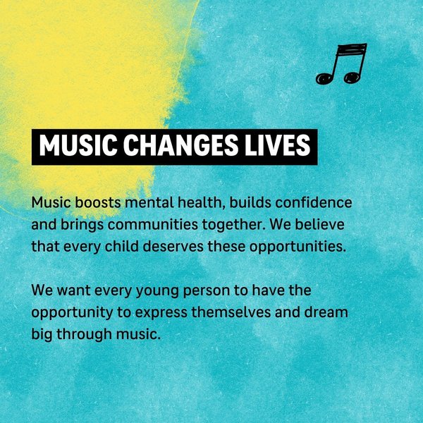 Thumbnail of p-demkvmho3hp-4ac2c91d91e34772 2