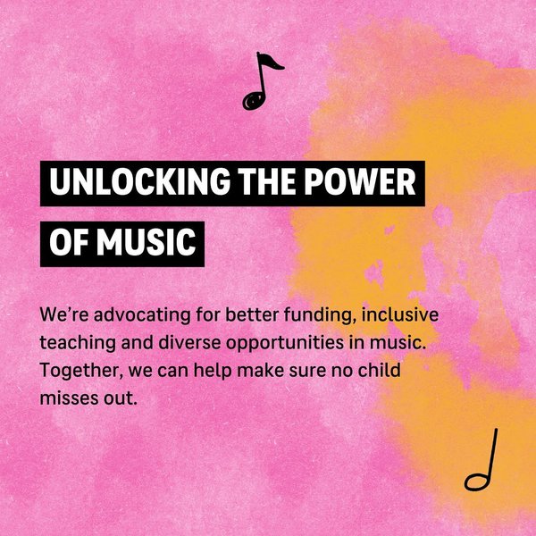 Thumbnail of p-demkvmho3hp-4ac2c91d91e34772 3