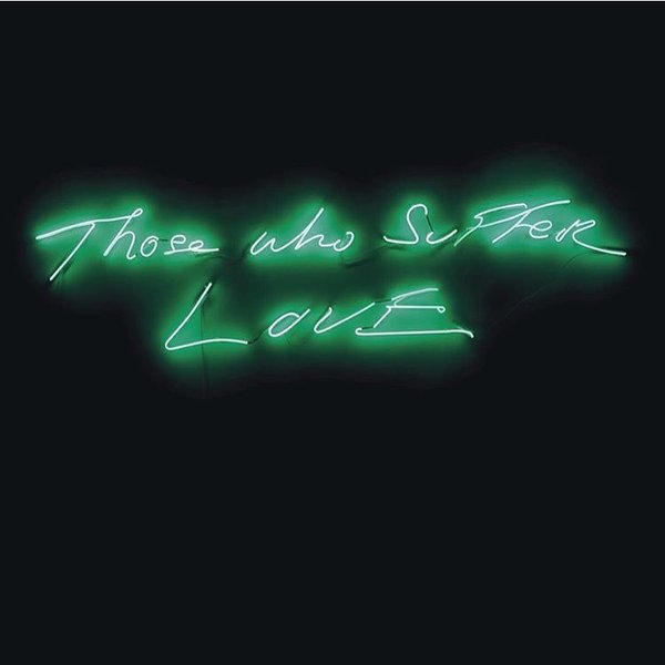 Thumbnail of p-9q5ivgtyar-4ac7a4ba99b04d15 0