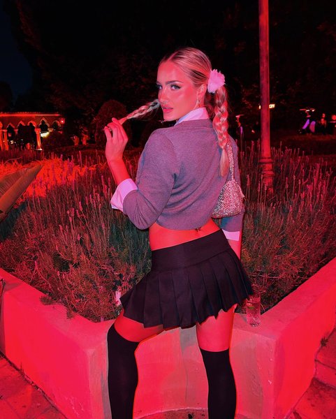 Thumbnail of p-ckwxr1dpsey-4ad2af881e264894 2