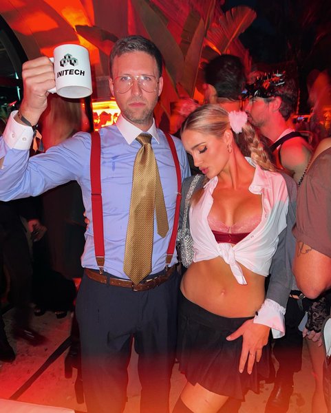 Thumbnail of p-ckwxr1dpsey-4ad2af881e264894 6