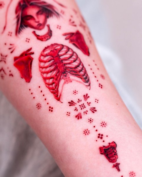 Thumbnail of p-cz9atcvpbxu-4ad2d042a617484a 1