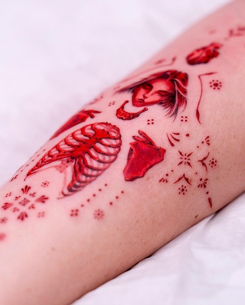 Thumbnail of p-cz9atcvpbxu-4ad2d042a617484a 2