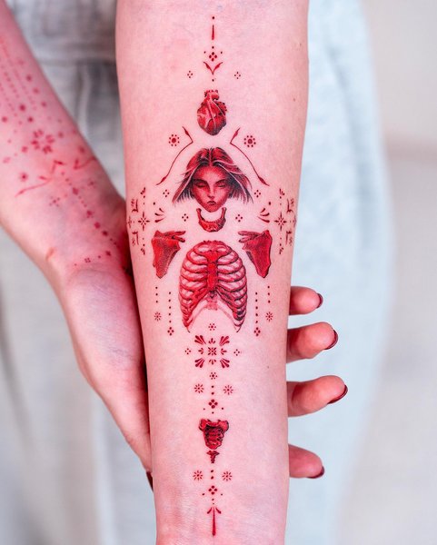 Thumbnail of p-cz9atcvpbxu-4ad2d042a617484a 3