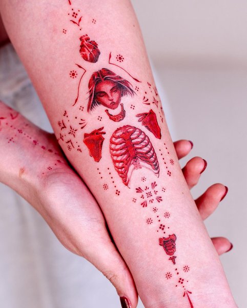 Thumbnail of p-cz9atcvpbxu-4ad2d042a617484a 4