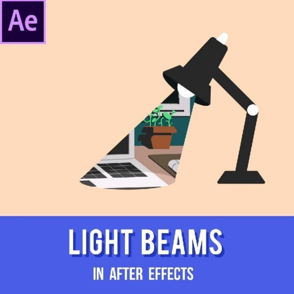 Thumbnail of cbk4-ydh71z-4ad42e6c8adf49f0 0