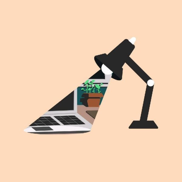 Thumbnail of cbk4-ydh71z-4ad42e6c8adf49f0 1