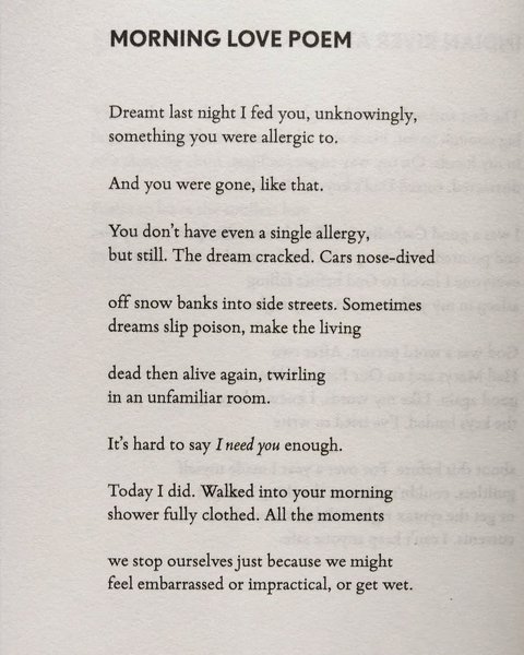 Thumbnail of p-cindjwgl04d-4adc39c44def4275 0