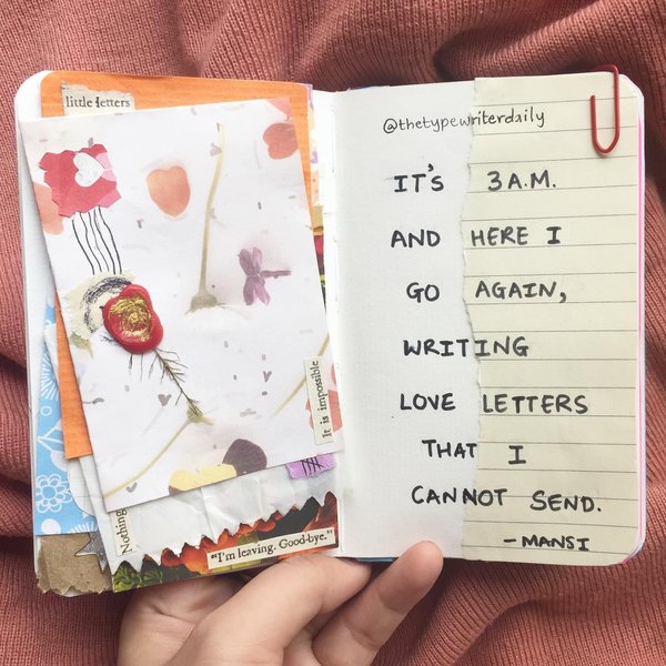 Thumbnail of p-b5nftjtjxx9-4adc54a396064bd1 0