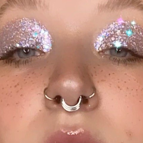 Thumbnail of p-cavamcujuoh-4add79ae828f40af 1