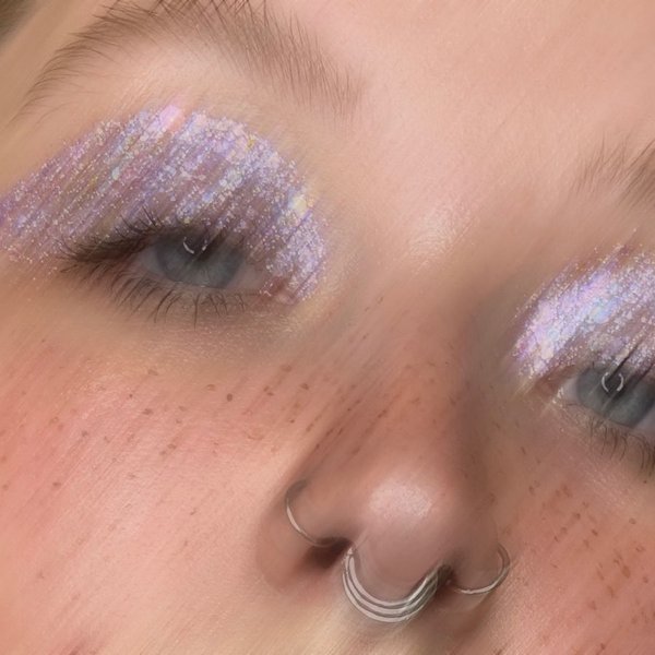 Thumbnail of p-cavamcujuoh-4add79ae828f40af 2