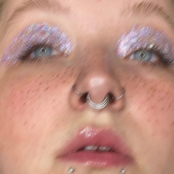 Thumbnail of p-cavamcujuoh-4add79ae828f40af 3