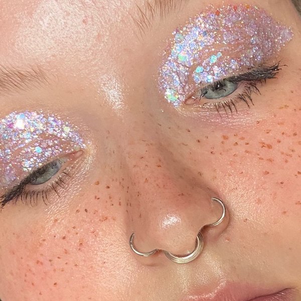 Thumbnail of p-cavamcujuoh-4add79ae828f40af 4