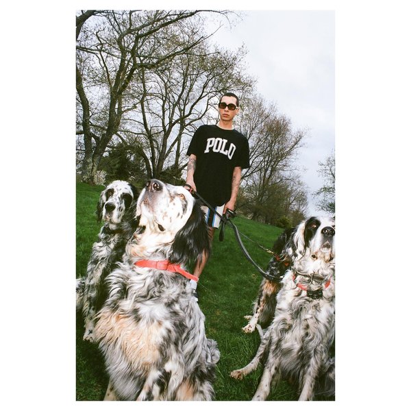 Thumbnail of p-cpolwulbuqd-4ade281d675b4150 0