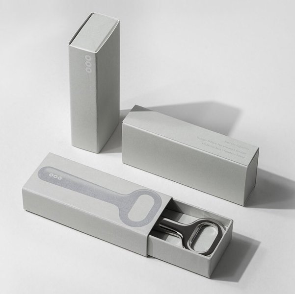 Thumbnail of p-cn6rp4tpsob-4ae09b4021cf4b6f 0