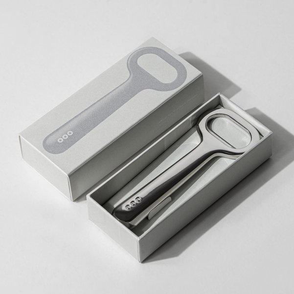 Thumbnail of p-cn6rp4tpsob-4ae09b4021cf4b6f 1