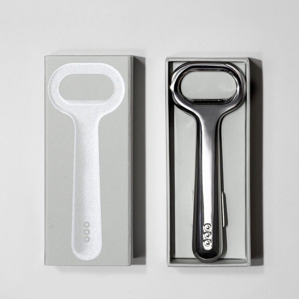 Thumbnail of p-cn6rp4tpsob-4ae09b4021cf4b6f 2