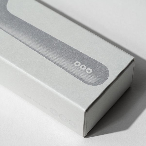 Thumbnail of p-cn6rp4tpsob-4ae09b4021cf4b6f 3