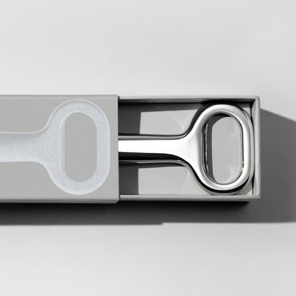 Thumbnail of p-cn6rp4tpsob-4ae09b4021cf4b6f 5