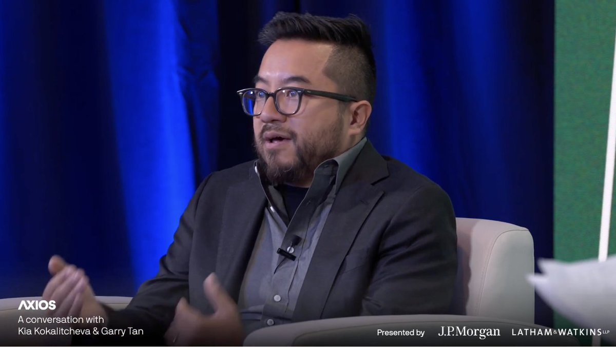 Thumbnail of www-x-com-axios-status-1656460453000933377-4ae26d73297f468b