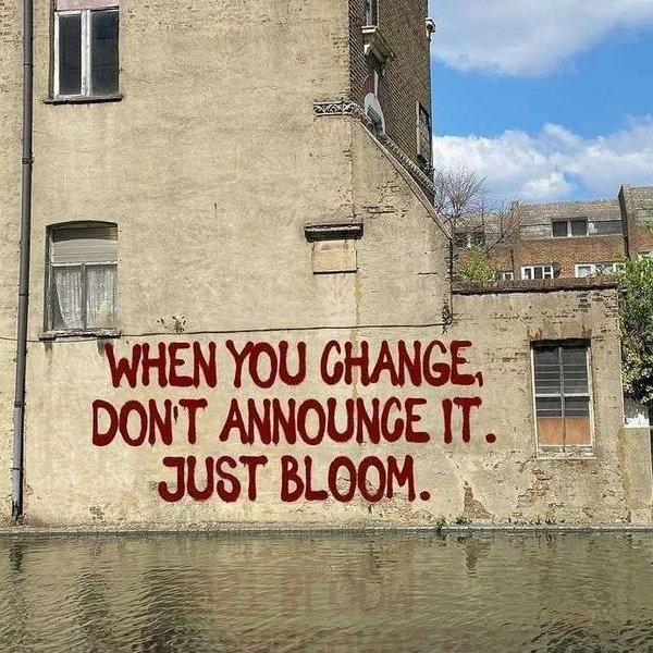 Thumbnail of p-cq2h7tkvghr-4ae3b0e94bf74f40 0