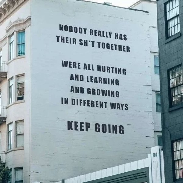 Thumbnail of p-cq2h7tkvghr-4ae3b0e94bf74f40 1