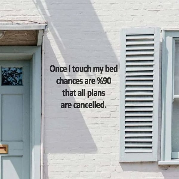 Thumbnail of p-cq2h7tkvghr-4ae3b0e94bf74f40 4