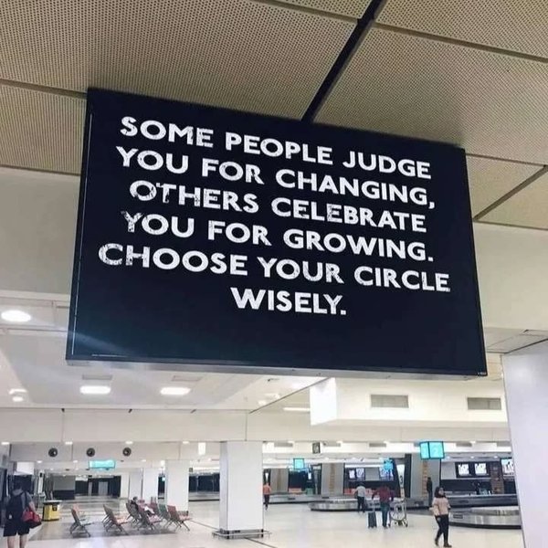 Thumbnail of p-cq2h7tkvghr-4ae3b0e94bf74f40 5