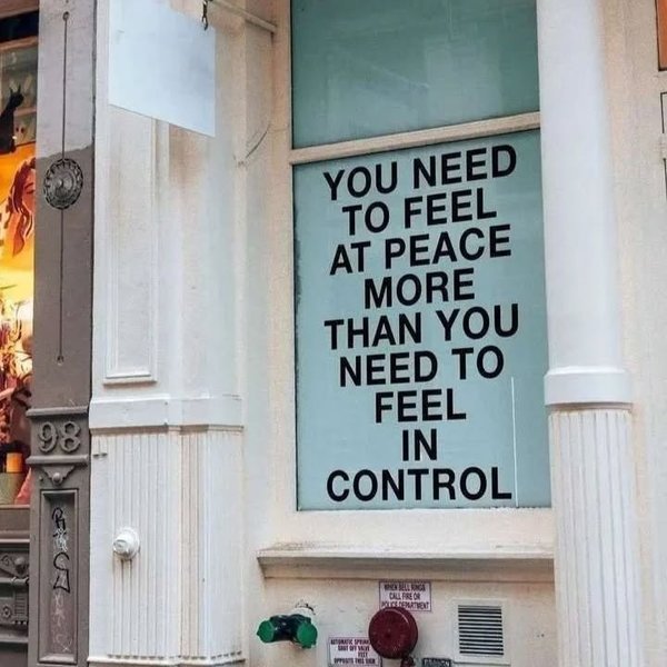 Thumbnail of p-cq2h7tkvghr-4ae3b0e94bf74f40 6