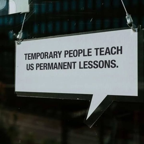 Thumbnail of p-cq2h7tkvghr-4ae3b0e94bf74f40 7