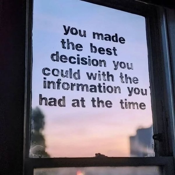 Thumbnail of p-cq2h7tkvghr-4ae3b0e94bf74f40 8