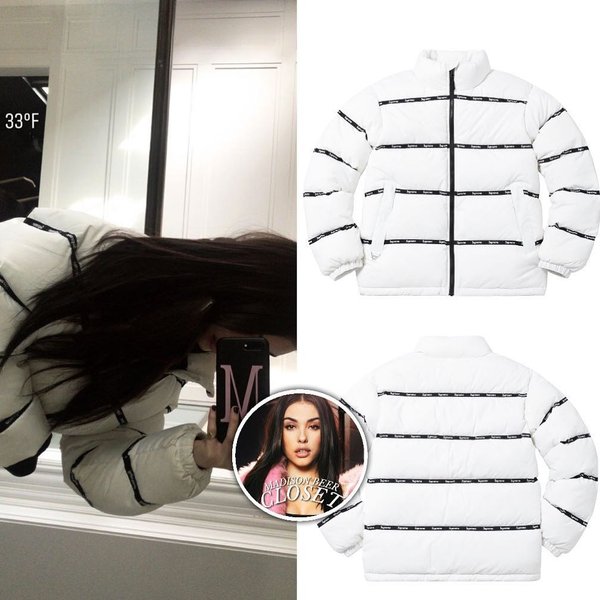 Thumbnail of bfczv-3gaey-4ae4a624c4e84cb6 0