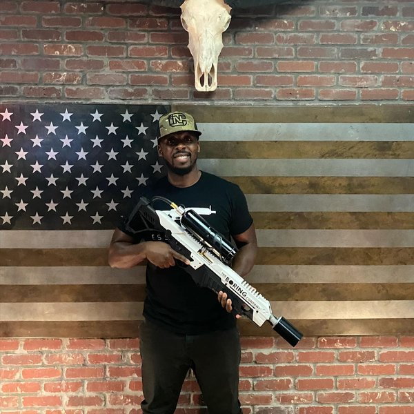 Thumbnail of p-cbyfijdlp2a-4ae5b9167c34475c 0