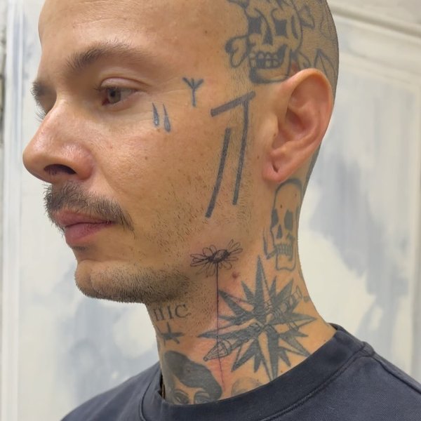 Thumbnail of p-da5kerrnww6-4ae77f3a2fe64e5b 2