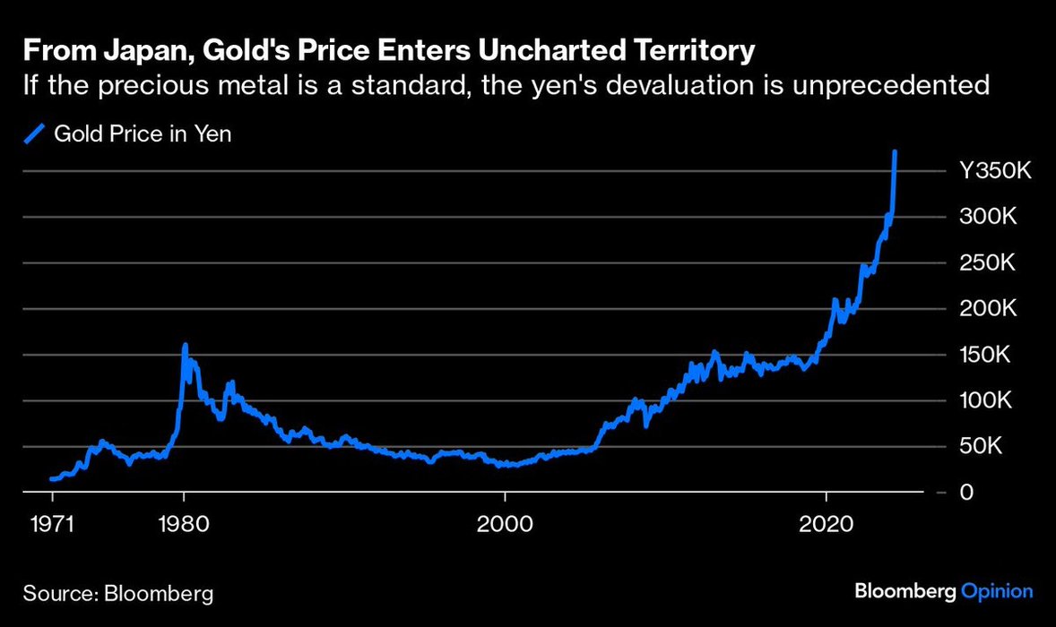 Thumbnail of www-x-com-philippilk-status-1784866207646015547-4af3345a06e240f6
