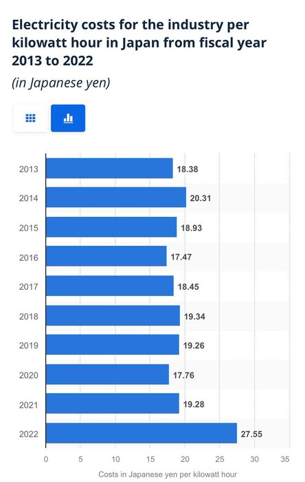 Thumbnail of www-x-com-philippilk-status-1784866207646015547-4af3345a06e240f6