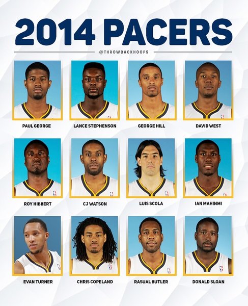 Thumbnail of p-c7p5ux7vnxf-4af435ea469c4a22 0