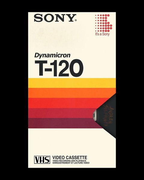Thumbnail of p-dm1whjxoh5r-4af806988e3c483d 7