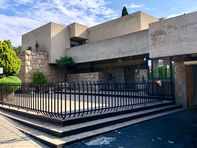 Thumbnail of p-dl7lidhq9km-4af884041f88413f 0