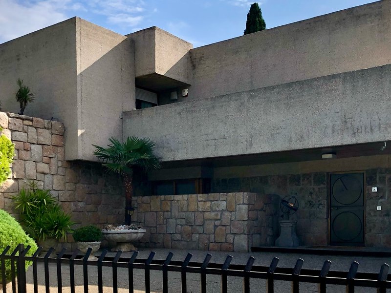 Thumbnail of p-dl7lidhq9km-4af884041f88413f 1